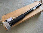 New Genuine Mercedes Class W177 Rear Shock Absorber 2019 To 2024 A1773206103. Price: $88.60.