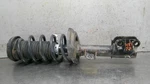 13-15 Chevrolet Spark R.passenger Front Strut Shock Absorber 1415/GASOLINE Model Used. Price: $76.76.