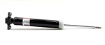 New Motorcraft Shock Absorber Rear ASH-86031 Ford Fusion 2.0L 2017-2020. Price: $70.25.