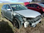 Strut Front Without Sport Suspension Fits 06-08 Audi A3 1485537 Used. Price: $128.99.