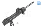 Meyle 326 623 0037 Shock Absorber For Mini Neu. Price: $84.37.