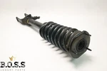 06-13 Mercedes W251 R350 R500 Front Left Shock Strut Absorber Set Oem Used. Price: $85.52.