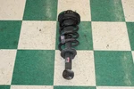 22-24 Expedition Rear Rh Side Standard Suspension Strut Shock Absorber Oem Used. Price: $293.99.