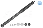 Meyle 16-26 725 0008 Shock Absorber For Dacia, Renault Neu. Price: $47.78.