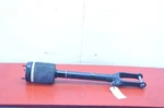 07-12 Mercedes X164 Gl Class Front Left Driver Air Shock Strut Absorber Oem Used. Price: $119.84.