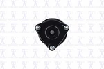 Frt Complete Strut Assy Fcs Automotive 1333504R New. Price: $164.07.