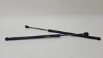 2010-2016 Mercedes E550 W212 Front Hood Right Left Side Shock Strut Pair Oem Used. Price: $51.28.