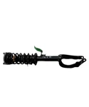 2011-2016 Bmw F10 550I 535I Awd Front Right Passenger Shock Strut Absorber Oem Used. Price: $105.00.