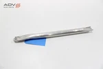 2012 - 2018 Bmw 650I 640I F13 Front Right Side Cross Brace Bracket Support Oem Used. Price: $20.99.