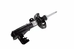 Genuine Gm Strut 26543048 New. Price: $85.22.