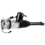 For Audi A8 S8 Quattro 2004-2010 Rear Left Driver Air Shock Dac Remanufactured. Price: $411.41.