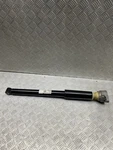 Audi E-tron Gt Rear Lh Left Shock Absorber Oem 9J1513035E Electric 2024 N273 Used. Price: $267.10.