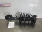 21 Toyota Camry Xse Oem Front Strut 2.5L Fwd Right Passenger Sport Suspension Used. Price: $150.00.