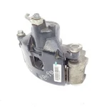 Front Left Brake Caliper Oem 2012 Vehicle Production Group MV-1 Used. Price: $25.93.