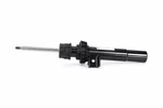 Genuine Oem Front Right Suspension Strut For Bmw I3 Base 17-21 31316880098 New. Price: $222.05.