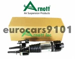 New! Mercedes E500 Arnott Front Left Air Suspension Strut AS-3001 2113209513. Price: $635.00.