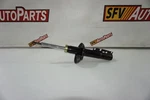 Porsche Boxster Strut Shock Absorber 1998 1999 2000 2001 2002 2003 98633305120 Used. Price: $179.10.