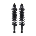 Kyb Rear Suspension Struts Coil Springs For Mitsubishi Outlander Sport Rvr 11-24 New. Price: $309.95.