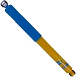 Ford Ranger 2019 2020 2021 2022 Bilstein Rear 4600 Shock Absorber New. Price: $138.67.