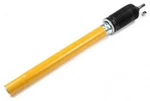 Bilstein B6 Performance Suspension Strut Cartridge Front 34-002339 New. Price: $209.00.