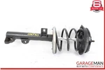 03-09 Mercedes W209 CLK320 Sachs Front Right Left Shock Spring Absorber Strut Used. Price: $70.00.