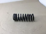 Lotus Evora 2014 Front Right Suspension Strut Shock Coil Spring 10-14 :a Used. Price: $100.00.