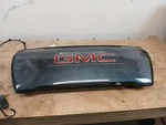 Gmc Sierra Denali Ev 2025 Grille 3142764 Used. Price: $269.00.