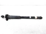 2015-2018 Lexus RC350 3.5L Rwd Rear Right Passenger Shock Absorber 48530-80830 Used. Price: $104.50.