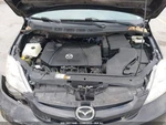 Driver Left Strut Front Fits 06-07 Mazda 384335 Used. Price: $83.99.
