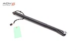 2015-19 Porsche Macan Tailgate Liftgate Right Side Power Cylinder Strut Oem Used. Price: $67.99.