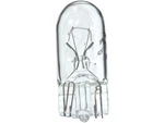 For 1991-1992 Toyota Previa Side Marker Light Bulb Api 83679XDYG New. Price: $15.50.