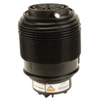 Arnott A-2791 Rear Driver Left Airmatic Susp Spring For Benz W212 W218 New. Price: $262.34.