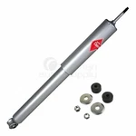 Kyb Shock Absorber KG5551 New. Price: $60.74.