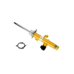 Bilstein 23-250734 Suspension Strut Assembly For Select 12-21 Bmw Models New. Price: $655.24.