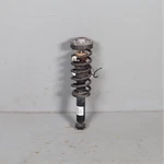 2011-2017 Bmw X3 X4 Rear Strut Shock Spring 33526796317 Oem Used. Price: $69.18.