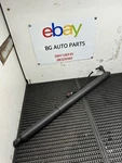 2015-2018 Porsche Macan Genuine Trunk Tailgate Lift Strut Oem 95B827851B Used. Price: $51.96.