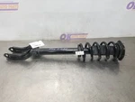 2021 Dodge Durango 3.6L Strut Assembly Front Left Driver Sxt Plus Used. Price: $150.00.