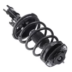 Stabber Front Right Strut Spring Assembly For Toyota Camry Lexus ES300 2002 2003 New. Price: $69.75.