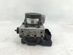 2014-2014 Honda Cr-v Abs Pump Control Module WQT7G Used. Price: $121.26.