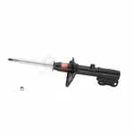 Kyb Suspension Strut 234043 New. Price: $76.72.