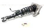 2017-2019 Genesis G90 3.3L V6 Rwd Left Driver Front Suspension Strut Assy Oem. Used. Price: $319.99.
