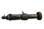 03-06 Mercedes SL500 SL55 R230 Front Left Hydraulic Shock Strut Absorber Oem Used. Price: $240.00.