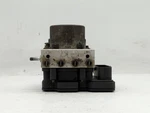 2012-2012 Subaru Impreza Abs Pump Control Module BCY4E Used. Price: $41.00.