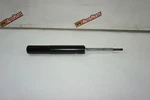 Porsche 911 Carrera Strut Shock Absorber 2001 2002 2003 2004 2005 996 343 043 18 Used. Price: $314.10.