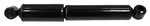 Monroe Shocks Struts Suspension Absorber 5850 New. Price: $35.90.