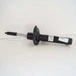 New Audi A3 8V Shock Absorber Front Left 5Q0413031EL 2016 Original No Duties. Price: $208.93.
