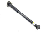 2021-2023 Lexus IS300 Rwd Rear Suspension Left Lh Side Shock Strut Absorber Oem Used. Price: $149.00.