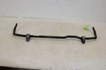 2015-2021 Volkswagen Gti Front Stabilizer Sway Bar 5QM411303A Oem MH43 Used. Price: $72.00.
