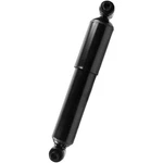 For Kenworth T660 T680 Peterbilt 579 Monroe Shock Absorber New. Price: $65.41.