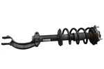 12-18 Audi A7 Quattro Front Right Side Shock Absorber Strut & Coil Spring Oem Used. Price: $94.50.